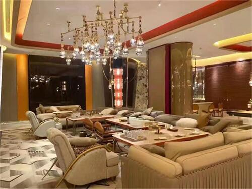 内江小时场ktv商务小时场ktv推荐-资中县ktv预定