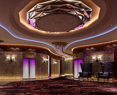 内江小时场ktv优惠ktv小时场预订指南-市中区ktv预定